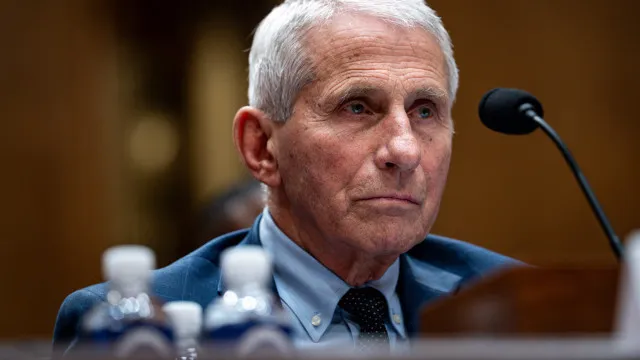 anthony-fauci-combateu-pandemia-e-agora-enfrenta-senado:-o-que-se-passa?