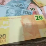 policia-militar-desmantela-grafica-de-notas-falsas-no-rio-de-janeiro