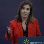 ps-acusa-governo-de-discriminar-setor-social-na-execucao-do-prr