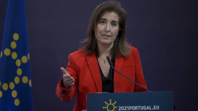 ps-acusa-governo-de-discriminar-setor-social-na-execucao-do-prr
