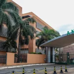 anvisa-proibe-produtos-sem-registro-que-prometiam-emagrecimento