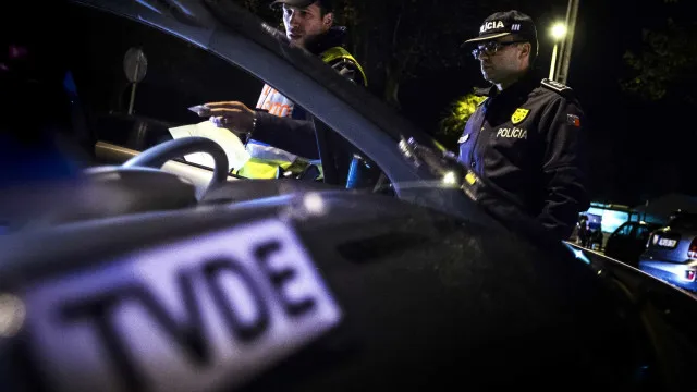 tvde-instam-governo-a-promover-setor-justo-sem-privilegiar-taxis