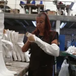 apos-prr,-fabrica-de-gaia-fecha-e-deixa-54-na-rua-sem-o-ultimo-salario