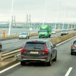 lusoponte-admite-portagens-nas-quatro-travessias-do-tejo