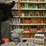 vendas-a-retalho-sobem-em-junho-na-zona-euro-e-na-ue