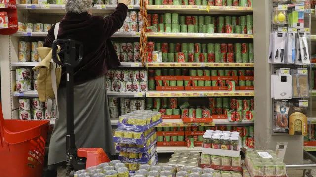 vendas-a-retalho-sobem-em-junho-na-zona-euro-e-na-ue