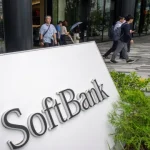 lucro-do-softbank-cai-17,7%-entre-abril-a-junho-para-1.900-milhoes