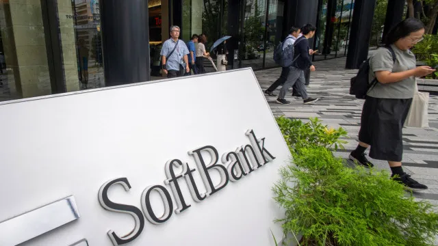lucro-do-softbank-cai-17,7%-entre-abril-a-junho-para-1.900-milhoes