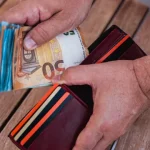 porque-e-que-nem-todos-os-produtos-pagam-o-mesmo-iva?-fisco-esclarece