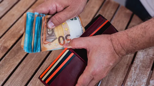 porque-e-que-nem-todos-os-produtos-pagam-o-mesmo-iva?-fisco-esclarece