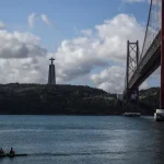 sabe-quanto-custa-por-ano-a-manutencao-da-ponte-25-de-abril?