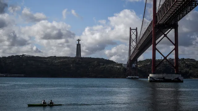 sabe-quanto-custa-por-ano-a-manutencao-da-ponte-25-de-abril?