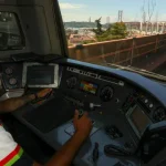 “comboio-da-ponte”-revolucionou-mobilidade-entre-margens-do-tejo