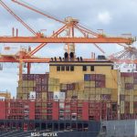 balanca-comercial-de-julho-tem-superavit-de-us$-7-bilhoes