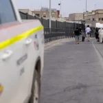 25-milhoes:-melilla-pede-mais-fundos-a-madrid-para-ajudar-menores