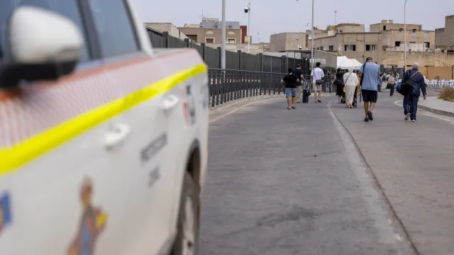 25-milhoes:-melilla-pede-mais-fundos-a-madrid-para-ajudar-menores