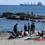 ceuta.-marrocos-recebe-menores-se-espanha-remover-obstaculos-legais