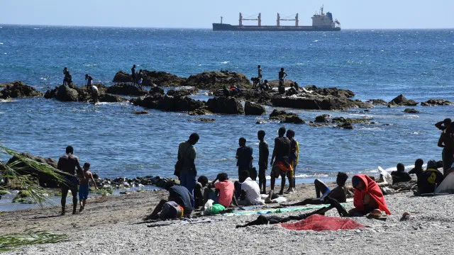 ceuta.-marrocos-recebe-menores-se-espanha-remover-obstaculos-legais