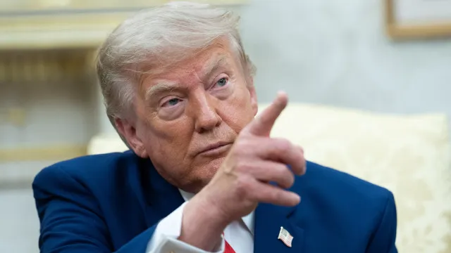 trump-assina-decreto-que-impede-“turismo-de-nascimentos”
