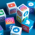 eua-aumentam-controlo-das-redes-sociais-de-estrangeiros-que-pedem-vistos