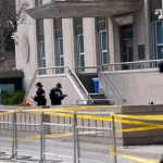 policia-acusa-2-adolescentes-do-ataque-a-consulado-dos-eua-em-toronto