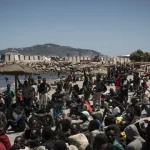 numero-de-corpos-recuperados-em-ceuta-sobe-para-82 
