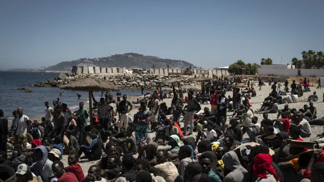 numero-de-corpos-recuperados-em-ceuta-sobe-para-82 