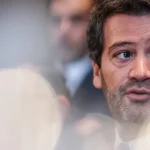 chega-acusa-montenegro-de-perder-“controlo-da-situacao”-sobre-luis-neves