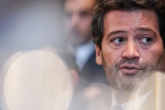 chega-acusa-montenegro-de-perder-“controlo-da-situacao”-sobre-luis-neves