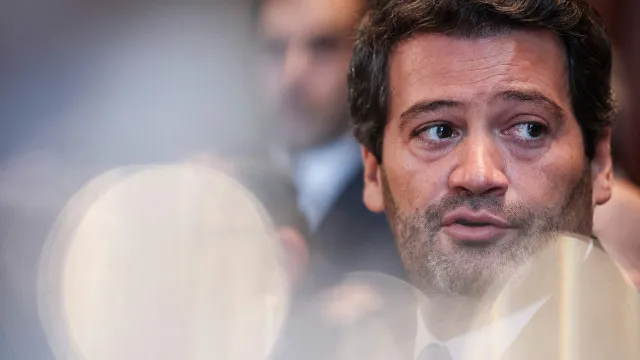 chega-acusa-montenegro-de-perder-“controlo-da-situacao”-sobre-luis-neves