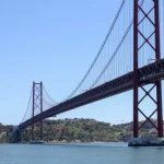 ponte-25-de-abril-e-a-preferida-na-travessia-entre-lisboa-e-a-margem-sul