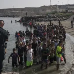 policia-de-ceuta-foi-instruida-para-“nao-atuar”-e-“convidar-a-abandonar”