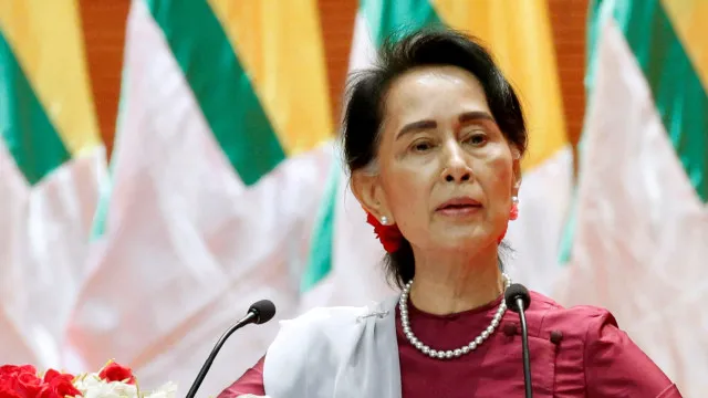 eua-e-asean-pedem-a-libertacao-da-lider-birmanesa-aung-san-suu-kyi