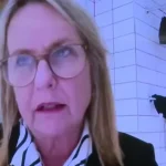 vereadora-junta-se-a-reuniao-online-da-camara-na-casa-de-banho