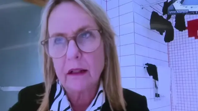 vereadora-junta-se-a-reuniao-online-da-camara-na-casa-de-banho