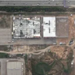 novo-ataque-com-drones-provoca-incendio-em-centro-logistico-russo