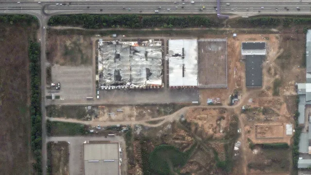 novo-ataque-com-drones-provoca-incendio-em-centro-logistico-russo