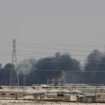 onze-civis-feridos-em-ataque-huti-“indiscriminado”-na-arabia-saudita
