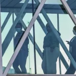 eua-procuram-localizar-migrantes-deportados-para-cobrar-lhes-multas