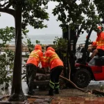 china-mantem-alertas-antes-de-possivel-aproximacao-do-tufao-dolphin