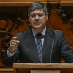 ps-diz-que-situacao-de-luis-neves-“atingiu-o-limite-do-admissivel”