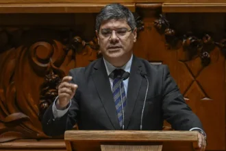 ps-diz-que-situacao-de-luis-neves-“atingiu-o-limite-do-admissivel”