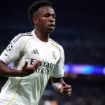 fim-da-novela:-real-madrid-oficializa-renovacao-de-vinicius-junior