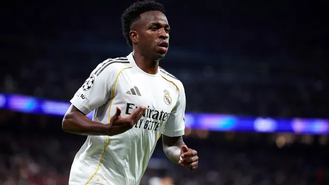 fim-da-novela:-real-madrid-oficializa-renovacao-de-vinicius-junior