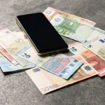 corrida-aos-certificados-leva-subscricoes-na-app-dos-ctt-a-novo-recorde