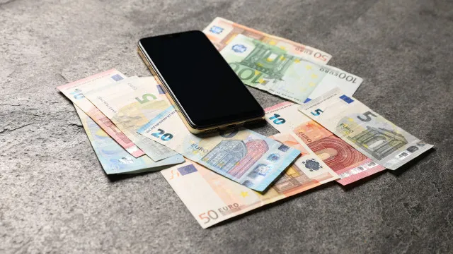 corrida-aos-certificados-leva-subscricoes-na-app-dos-ctt-a-novo-recorde