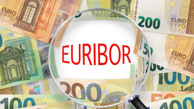 duas-descem-e-uma-sobe:-veja-como-estao-hoje-as-taxas-euribor