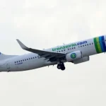transavia-inaugura-em-dezembro-rota-entre-porto-e-bruxelas