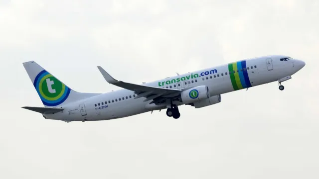 transavia-inaugura-em-dezembro-rota-entre-porto-e-bruxelas