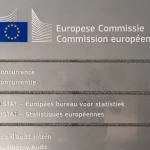 producao-nos-servicos-sobe-em-maio-2,4%-na-zona-euro-e-na-ue
